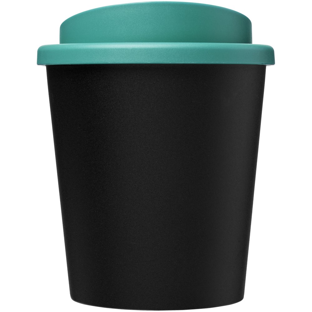 Americano® Espresso Eco 250 ml gerecyclede beker 