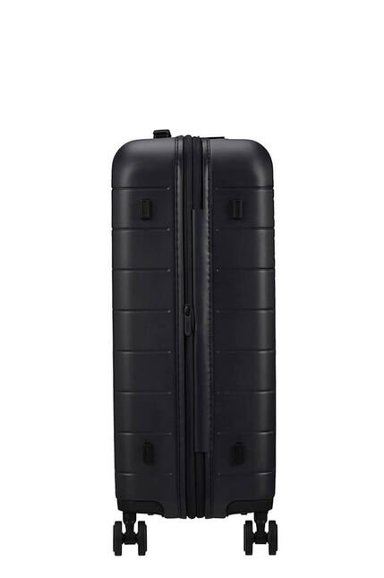 American Tourister Novastream Spinner 67 EXP.