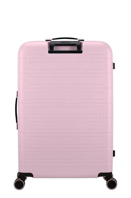 American Tourister Novastream Spinner 77 EXP.