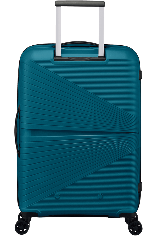 American Tourister Airconic Spinner 67