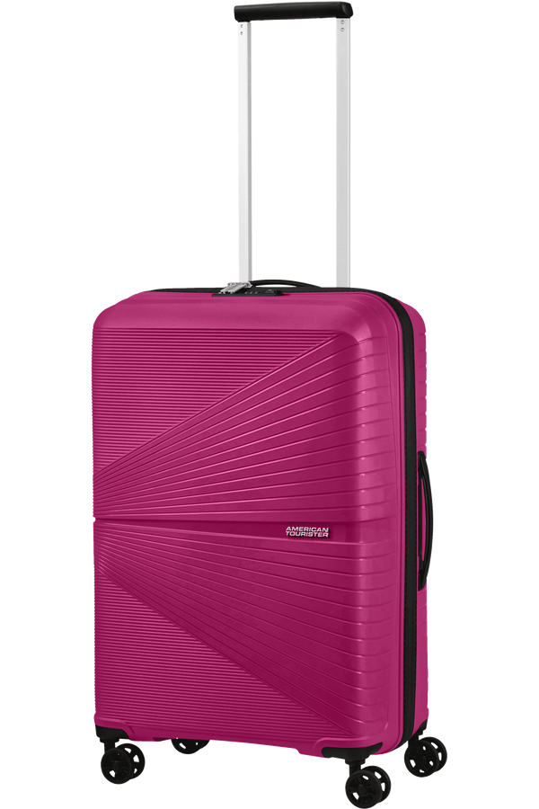 American Tourister Airconic Spinner 67