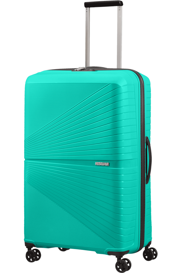 American Tourister Airconic Spinner 77