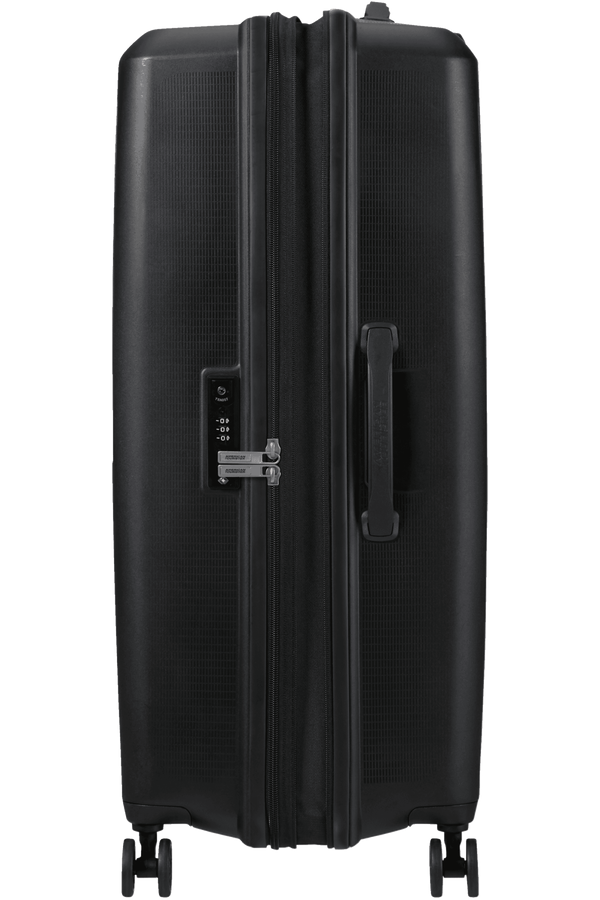 American Tourister AeroStep Spinner 77 EXP.