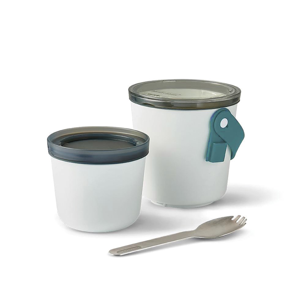 Black+Blum Lunch Pot Origineel