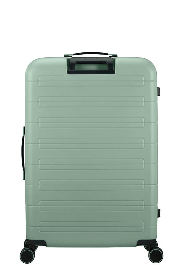 American Tourister Novastream Spinner 77 EXP.