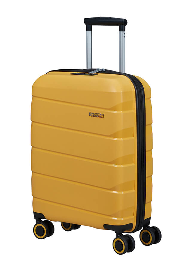 American Tourister Air Move Spinner 55