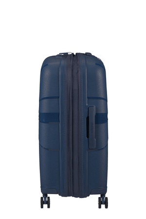 American Tourister StarVibe Spinner 67 EXP.