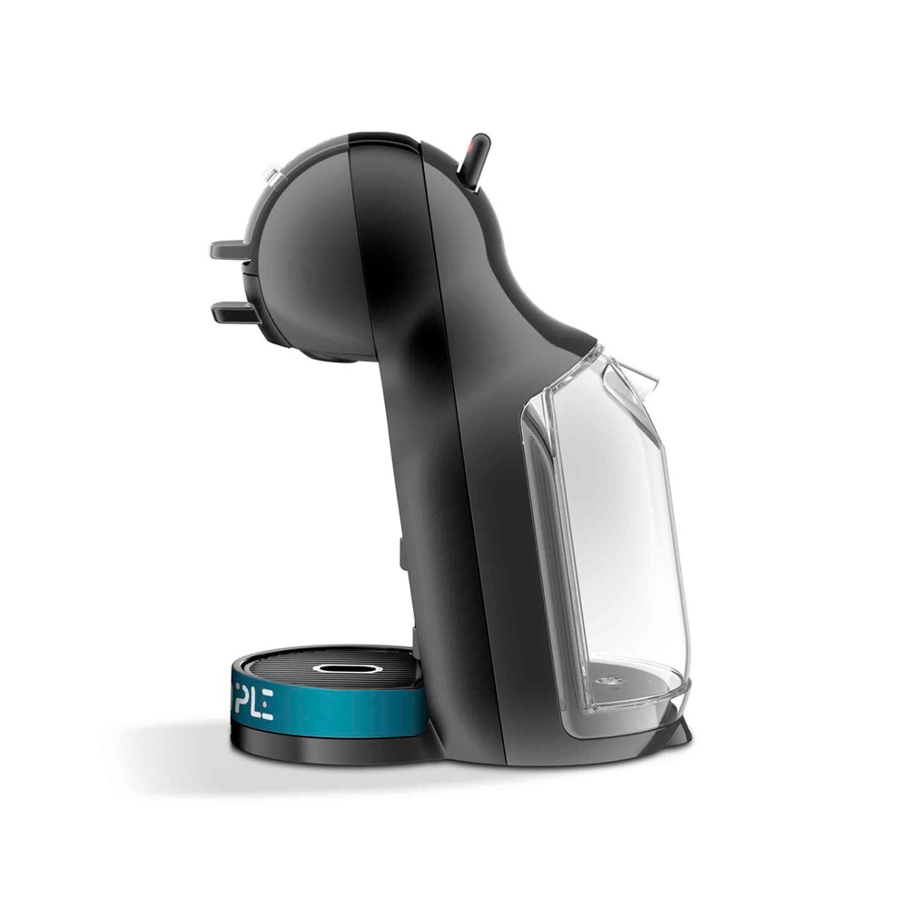 Krups Dolce Gusto Mini Me Antraciet