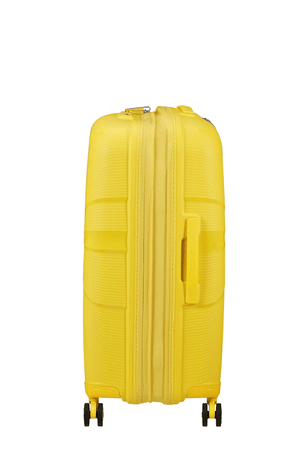 American Tourister StarVibe Spinner 67 EXP.