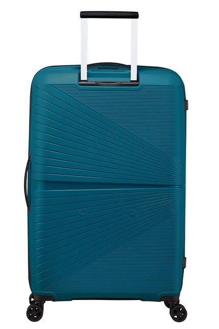 American Tourister Airconic Spinner 77