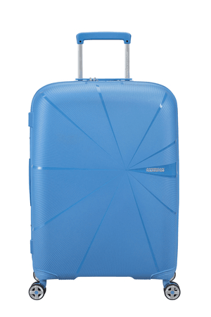 American Tourister StarVibe Spinner 67 EXP.