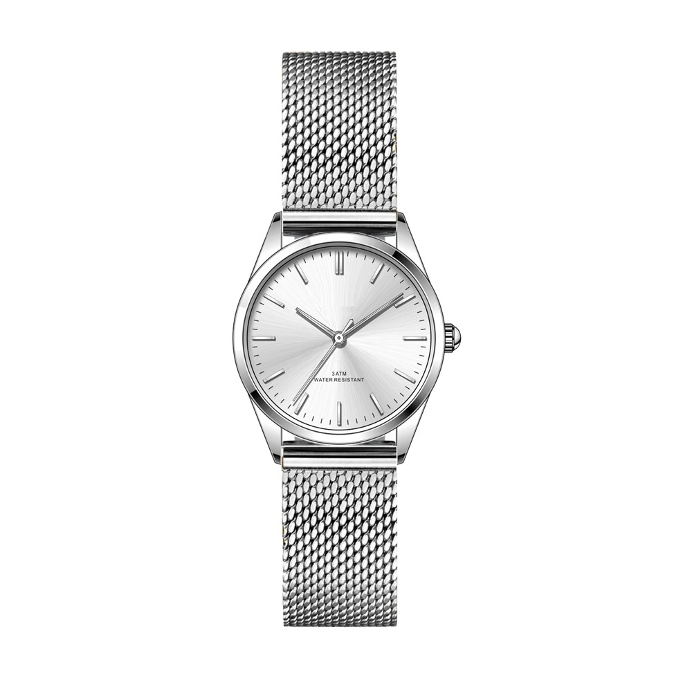 Horloge Sofia ladies