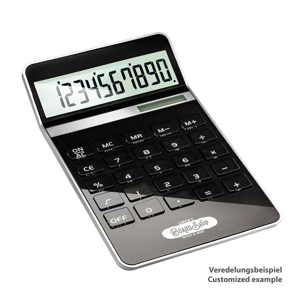 Solarcalculator REEVES-NEAPEL