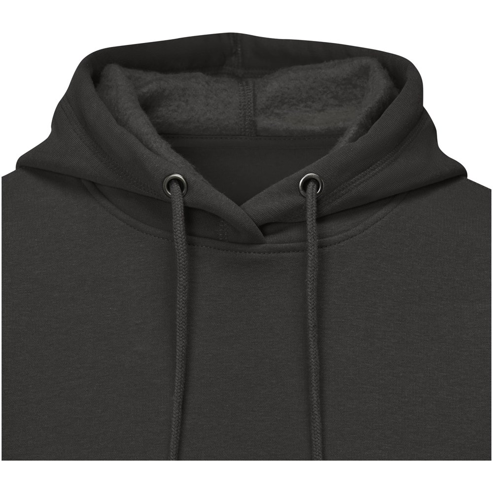 Charon dames hoodie