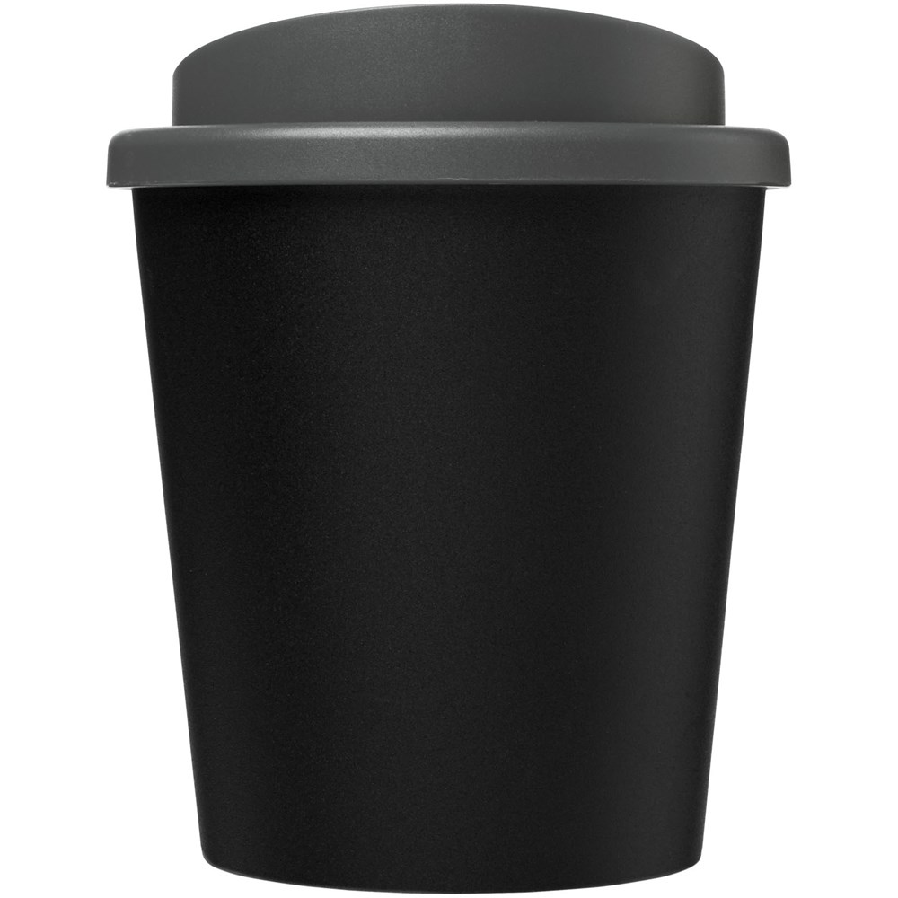 Americano® Espresso Eco 250 ml gerecyclede beker 