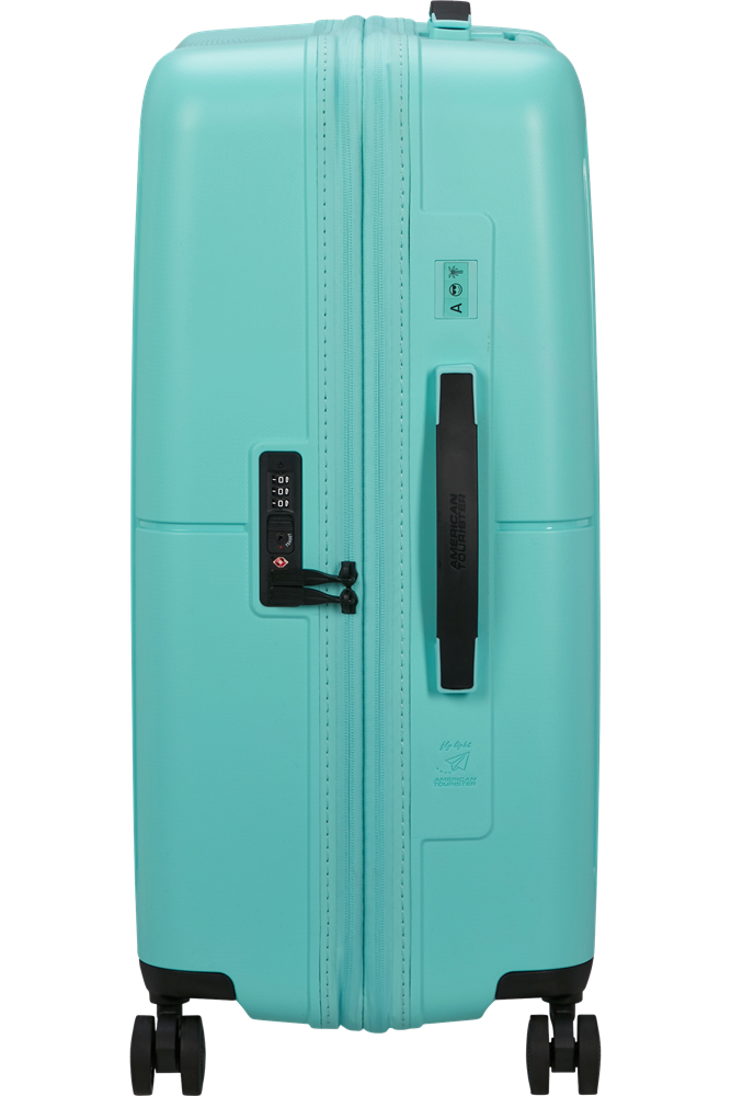 American Tourister DashPop Spinner 67 EXP.