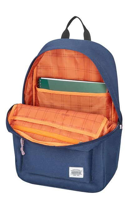 American Tourister Upbeat Backpack Zip