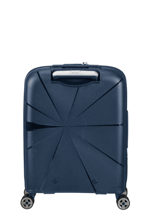 American Tourister StarVibe Spinner 55 EXP.