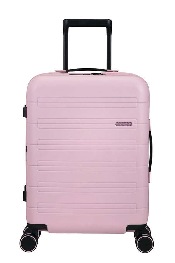 American Tourister Novastream Spinner 55 EXP.