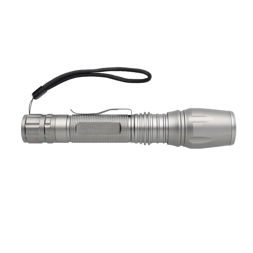 10W CREE zaklamp