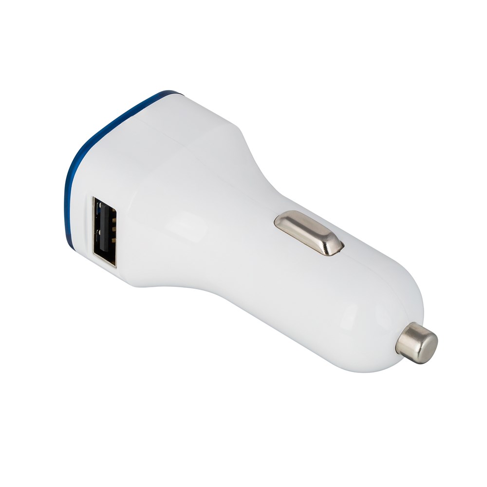 USB car charger COLLECTION 500