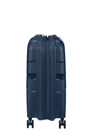 American Tourister StarVibe Spinner 55 EXP.