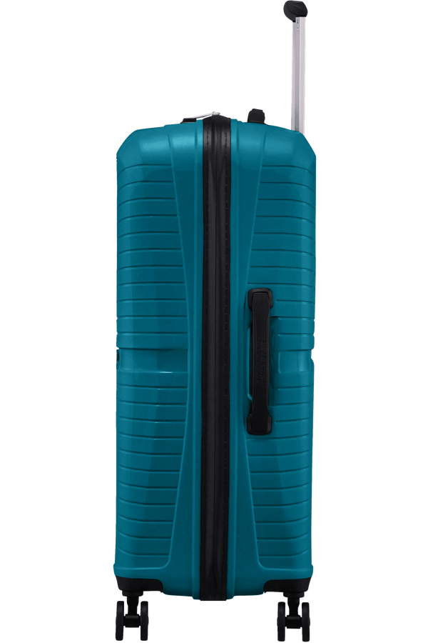 American Tourister Airconic Spinner 67