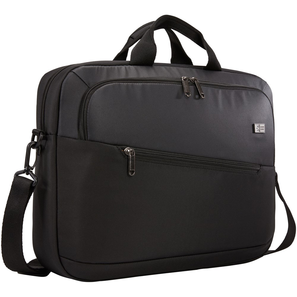 Case Logic Propel 15,6" laptoptas