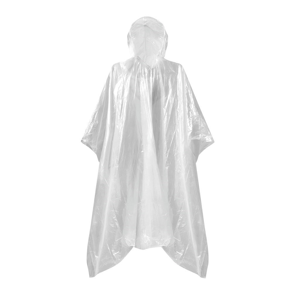 Regenponcho ECO SAFE