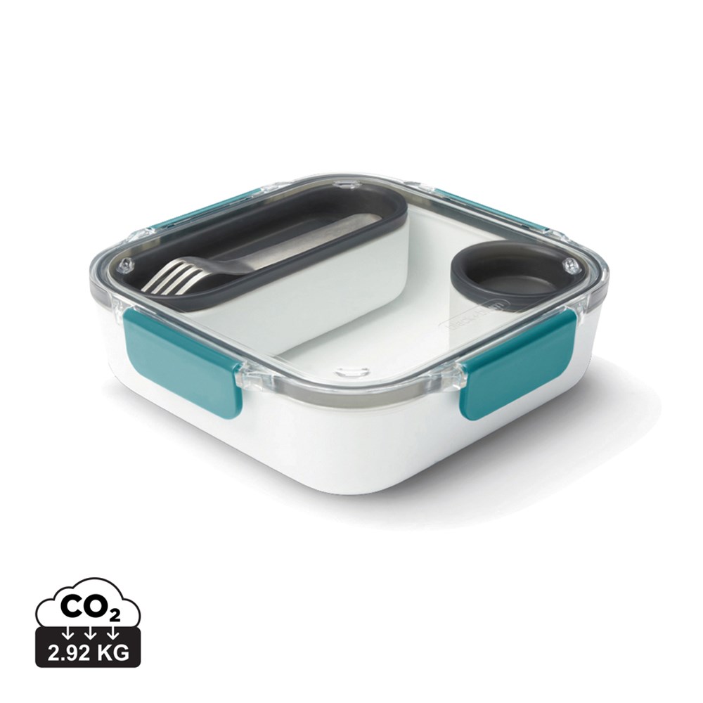 Black+Blum Lunch box origineel