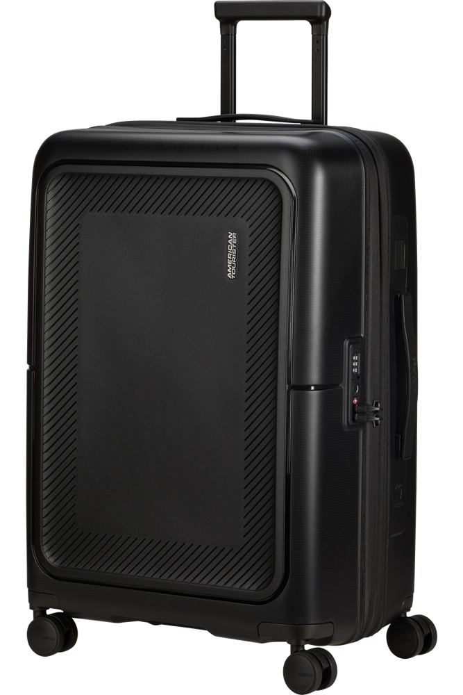 American Tourister DashPop Spinner 67 EXP.