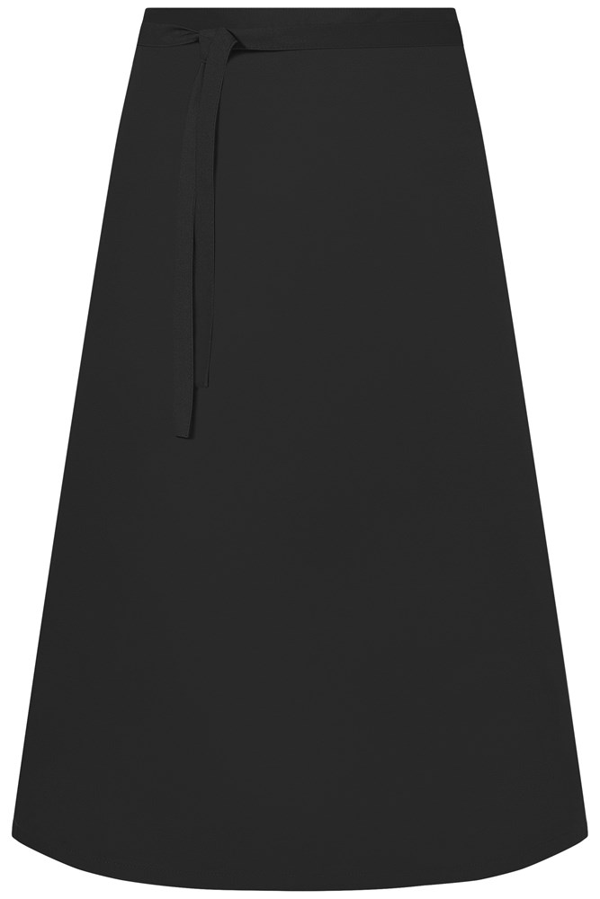 Apron Long