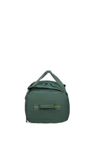 American Tourister TrailGo Duffle M