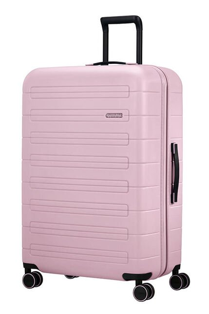 American Tourister Novastream Spinner 77 EXP.