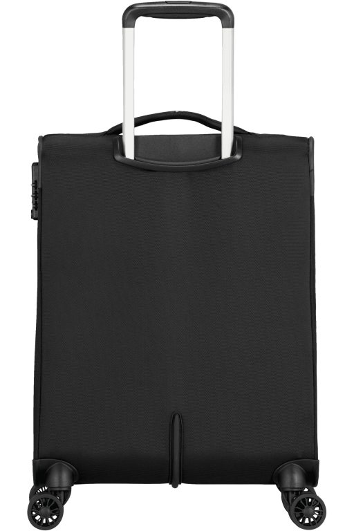 American Tourister Crosstrack Spinner 55