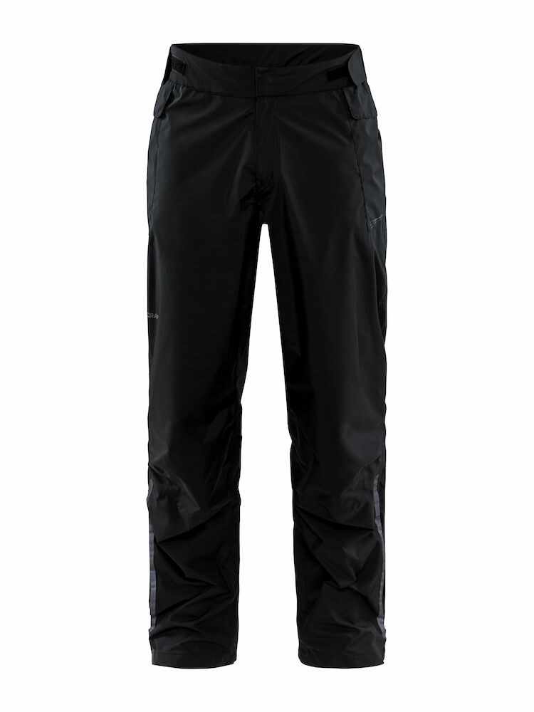 Craft - CORE Bike Ride Hydro Lumen Pants M