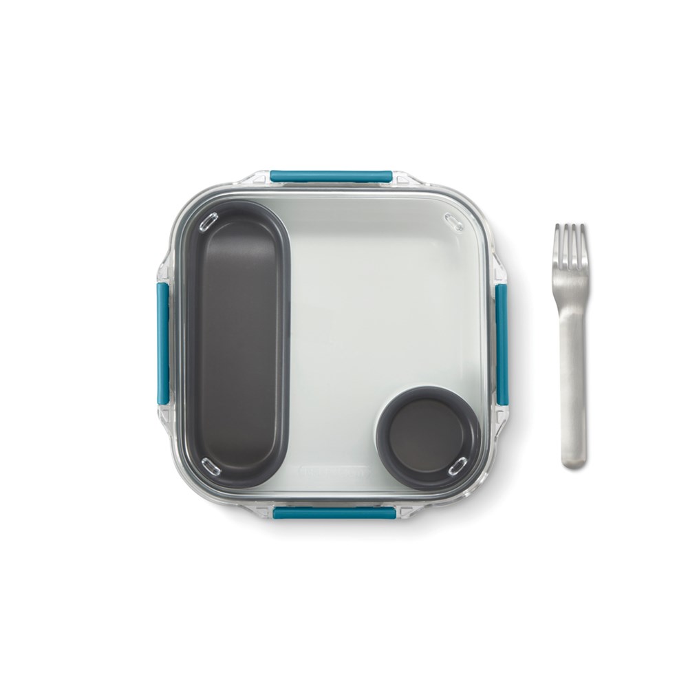 Black+Blum Lunch box origineel