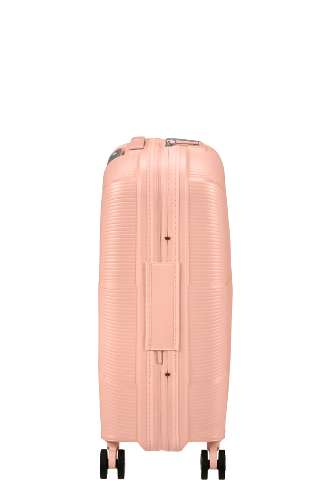 American Tourister StarVibe Spinner 55 EXP.