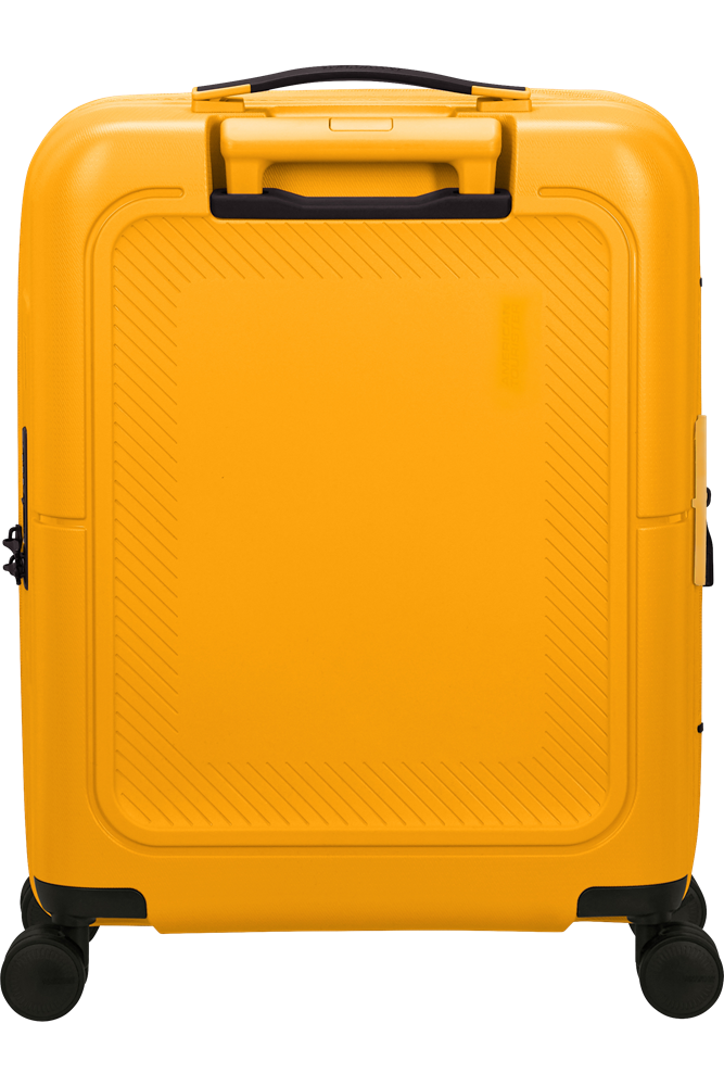 American Tourister DashPop Spinner 55 EXP.