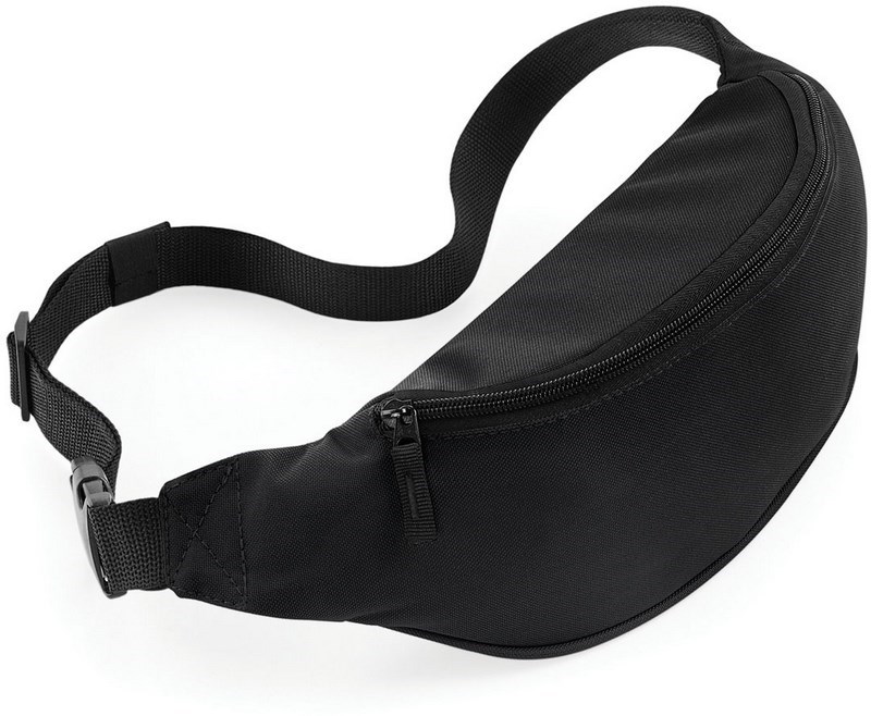 Bag Base Belt Bag