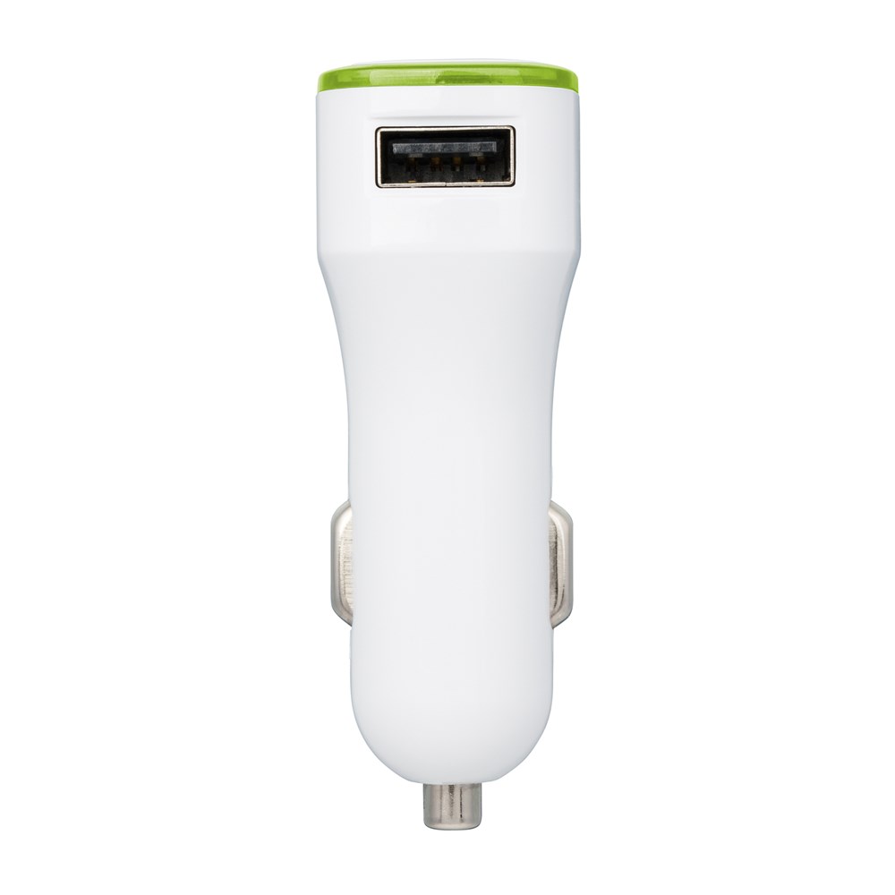 USB car charger Quick Charge 2.0® COLLECTION 500