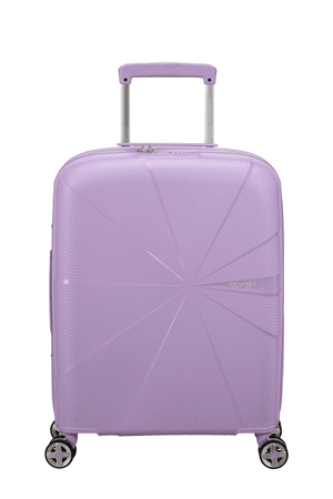 American Tourister StarVibe Spinner 55 EXP.