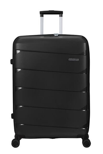 American Tourister Air Move Spinner 75