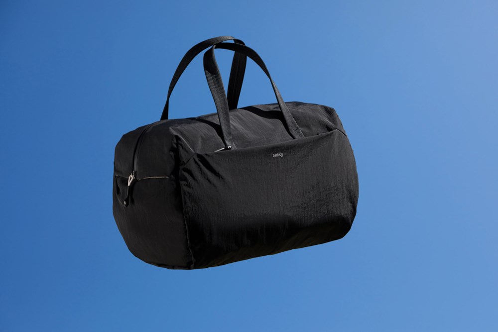 Bellroy Lite Duffel