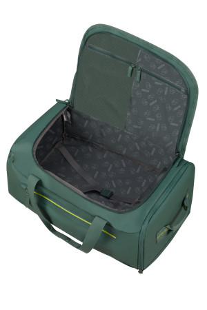 American Tourister TrailGo Duffle M