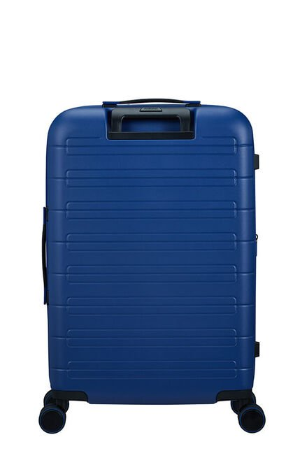 American Tourister Novastream Spinner 67 EXP.