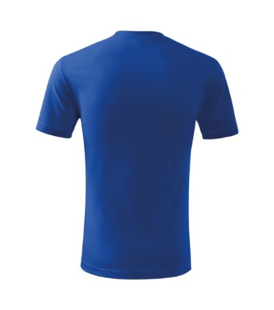 Classic New royal blue