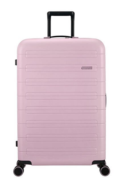 American Tourister Novastream Spinner 77 EXP.