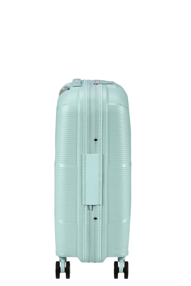 American Tourister StarVibe Spinner 55 EXP.