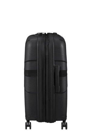 American Tourister StarVibe Spinner 67 EXP.